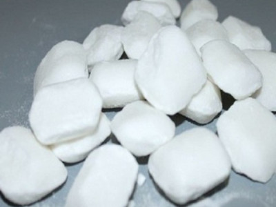 +27613119008 Where can I buy  POTASSIUM CYANIDE