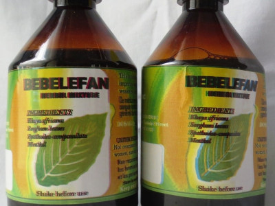 Uric Acid Support For Muscle Discomfort In Pretoria