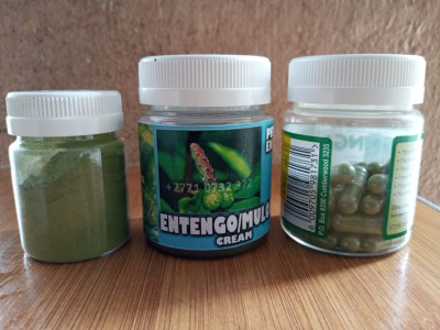 Entengo Penis Enlargement Products In Durban