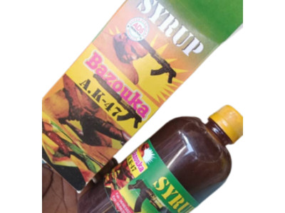 +27710732372 Bazouka Penis Enlargement Kit In Tzaneen