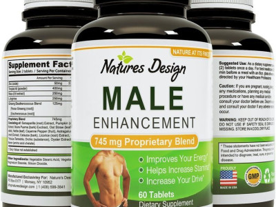 Premature Ejaculation And Weak Erection Products In Kriel