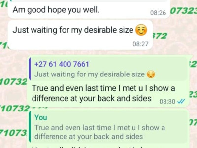 Testimony About Herbal Penis Enlargement Products In Bray
