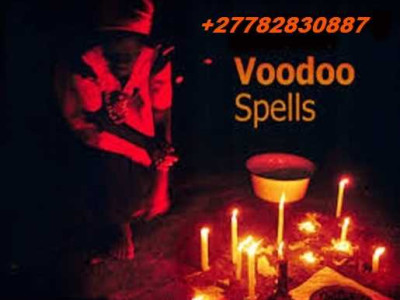 +27782830887 Voodoo Lost Love Spell Caster In Durban