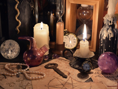 Traditional Healer In Beaufort West Call +27782830887