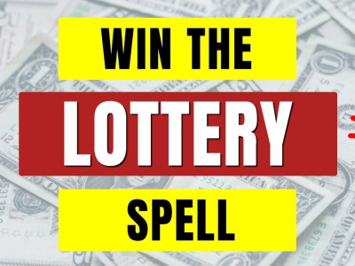 Lottery Spell In Benoni South Africa Call +27782830887