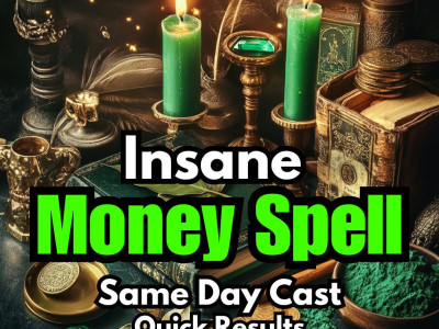 Join Illuminati Brotherhood In Mbombela Call +27782830887
