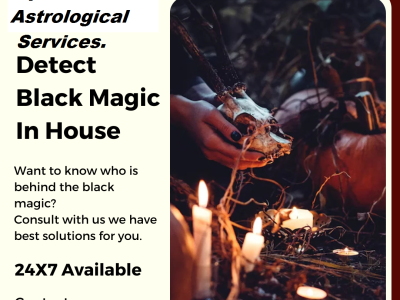 Healing Sangoma In Durban City Call +27656842680