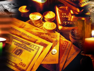 Powerful Money Spell Caster In Pretoria Call +27656842680