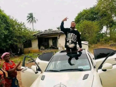 +2347033464470 #join occult for money ritual in Kenya