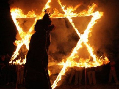 FERTILE BLACK MAGIC LOST LOVE SPELLS +256772073327 JHB