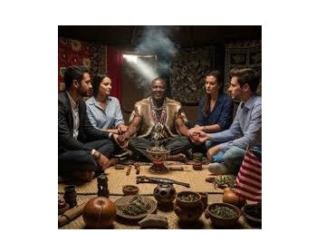 (( +27685771974 )) LOST LOVE SPELLS CASTER ADS