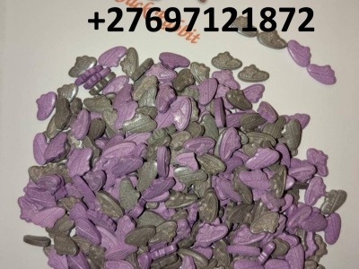 (+27697121872)Where to buy Xanax,Lyrica,Adderall in DUBAI