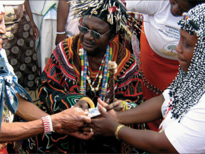 How to get your ex back astrology? +27603493288 London