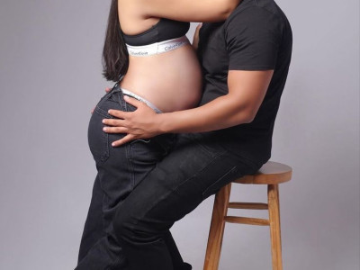 Fertility Pregnancy Spell +256763059888