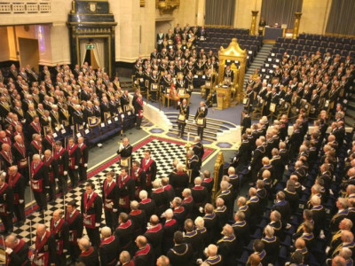 Quick way of how to Join {{ illuminati }}+256758471138