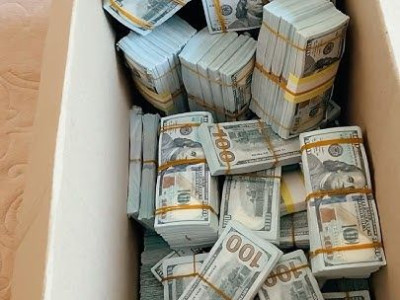  Great Lottery Spell to help you win +256758471138