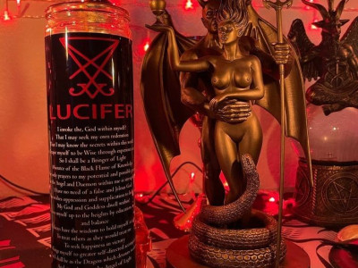 ©+2349034922291✓✓I want to join occult for ritual in Abuja