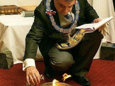 ✓+2349034922291 where to Join occult for ritual
