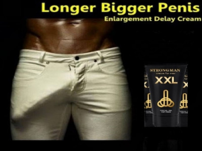 Penis enlargement cream $ pills +2773-312-8248 belleville