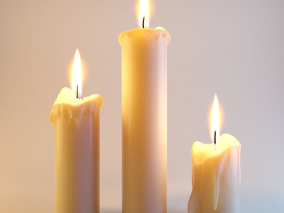 Prayer to Bring Back Lost Love | +27782062475