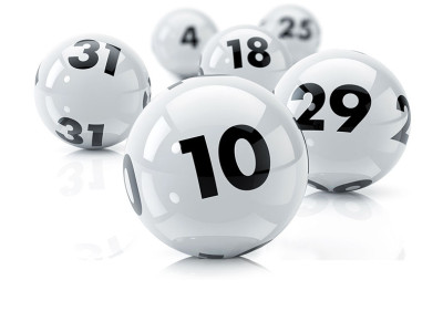 Do You Want to Win the Lottery in 2026? +27836633417