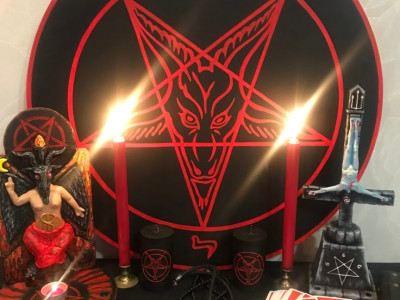 +2348166580486 Where join ritual temple in Japan?
