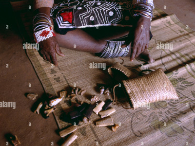 SANGOMA TRADITIONAL HEALER 0713773021 POLOKWANE-LEBOWAKGOMO