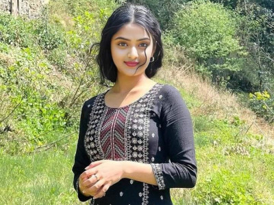 Call Girls in Gautam Nagar ☎️(( .9999833992.. Delhi …