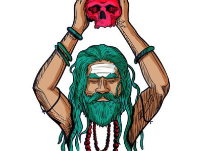 Revenge Spell that Works Immediately ॐ ☎+91 9965500027