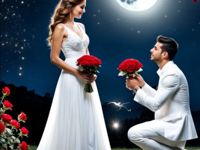 +27633832074 Lost Love Spells Caster IN ALBERTON