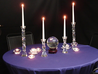 +̲2̲7̲6̲33832074 EFFECTIVE LOVE SPELLS in PRETORIA NORTH