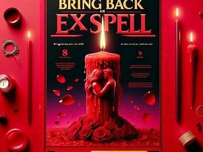 +276 338 32 074 Bring Back Lost Love SpellS in TEMBISA