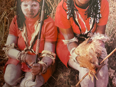 ≼(@+27790315818 TRADITIONAL HEALER≼( ☦Bloemfontein