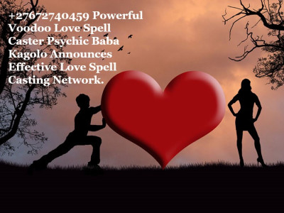 +27672740459 Top World Black Magic Rituals.