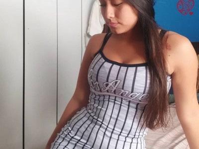 Call Girls In Noida Sector-77 -- //+91 9711147426 Noida_Ncr