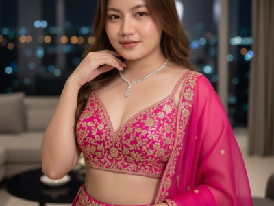 Call Girls In Noida Sector-46 -- //+91 9711147426 Noida_Ncr
