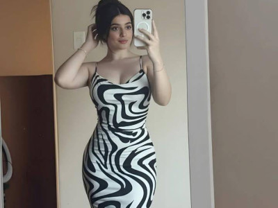 Call Girls In Noida Sector-129-- //+91 9711147426 Noida_Ncr