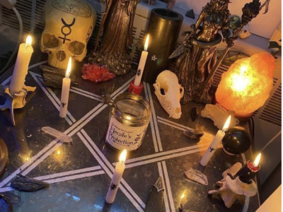 +2349025235625 I want to join occult for money