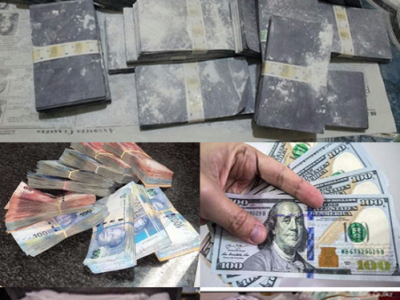 SSD solution chemical for sale in Johannesburg +27738432716