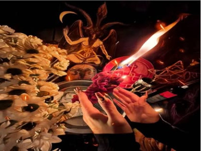 +27784937221 POWERFUL LOVE SPELL,MONEY SPELL IN SECUNDA