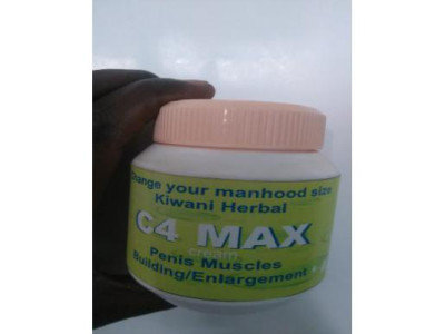 +27784937221 PENIS ENLARGEMENT CREAM,OIL,PILLS IN SECUNDA