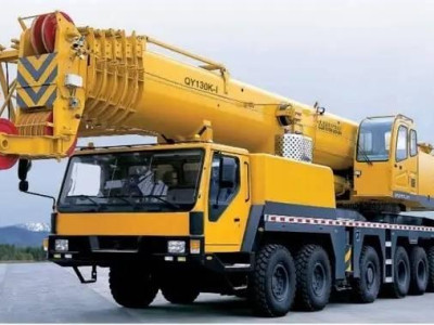 +27784937221 GRADER,BOBCAT,FOLKLIFT TRAINNING IN LADY SMITH
