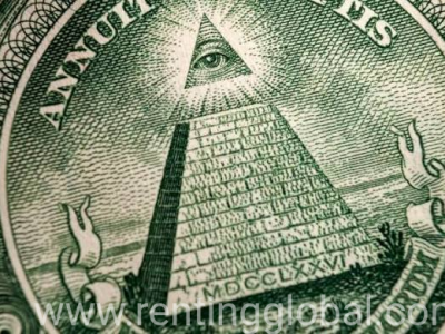 +2347033464470 JOIN REAL SECRET SOCIETY IN USA