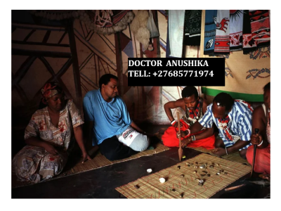 MONEY SPELLS/Love Spells ads Voodoo Doll +27685771974