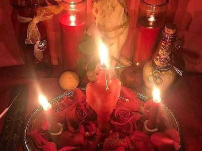 ## LOTTERY SPELLS/Love Spells ads +27685771974
