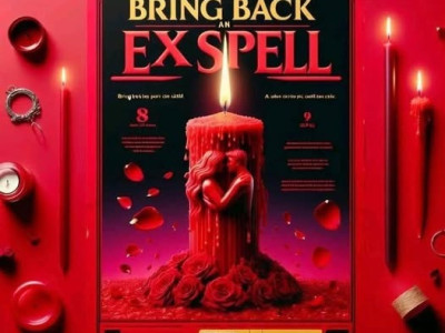 Lost Love spells for marriage divorce +27685771974