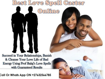 How to bring back ex lost lover in a marriage .