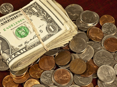 POWERFUL MONEY SPELLS TO INCREASE YOUR INCOME.