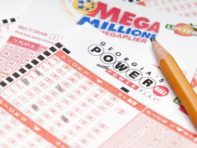 Powerful spells to win casino and lotto .